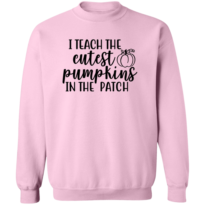 Light Pink / S