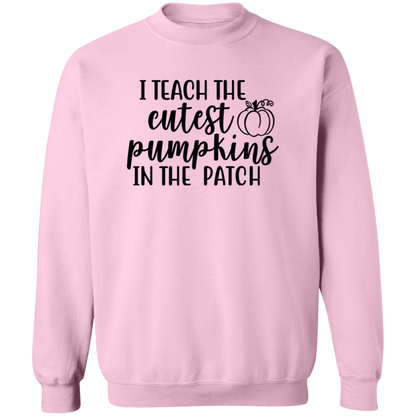 Light Pink / S