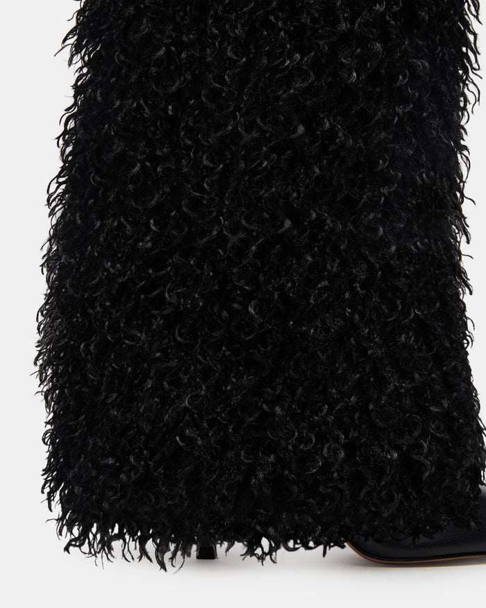 ICON BLACK