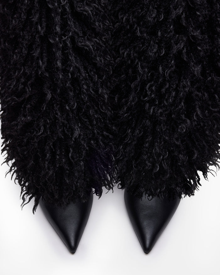 ICON BLACK