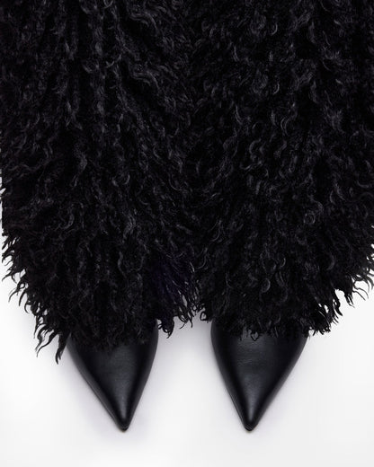 ICON BLACK