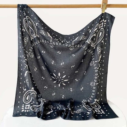 Bandana