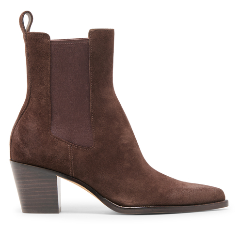 Dolce Vita Shadie 2.0