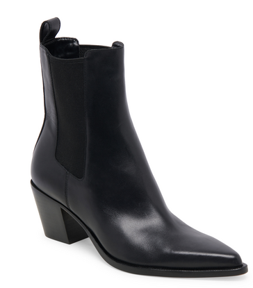 Dolce Vita Shadie 2.0