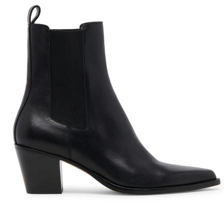 Dolce Vita Shadie 2.0