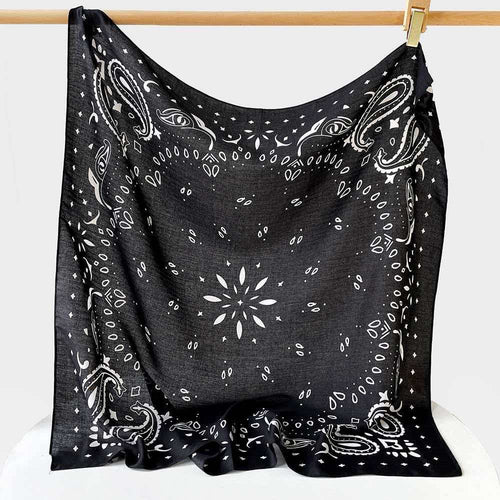 Bandana