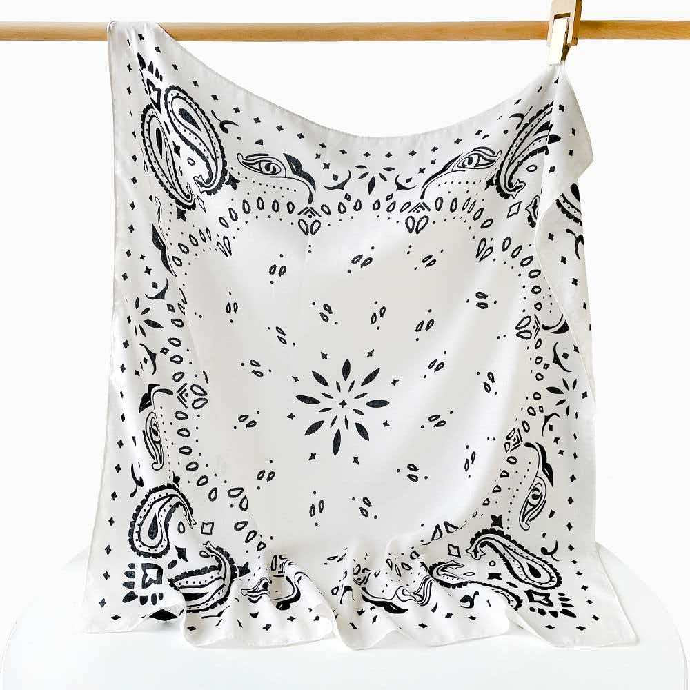 Bandana