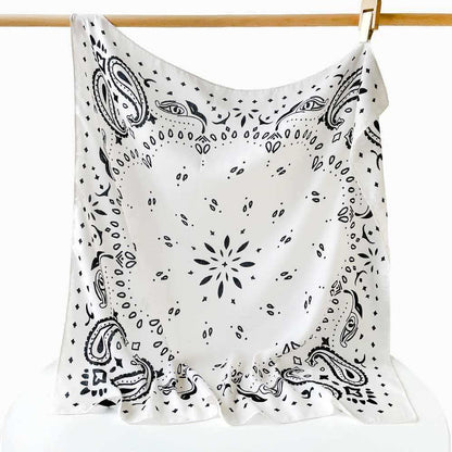 Bandana