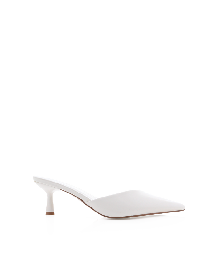 KATARINA - WHITE-PUMPS-Billini-BILLINI USA