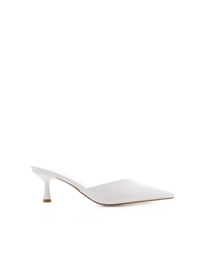 KATARINA - WHITE-PUMPS-Billini-BILLINI USA