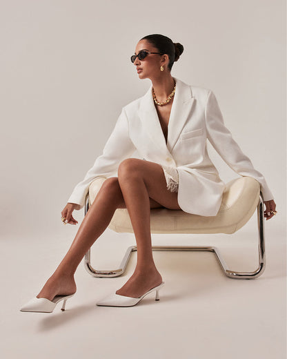 KATARINA - WHITE-PUMPS-Billini-BILLINI USA