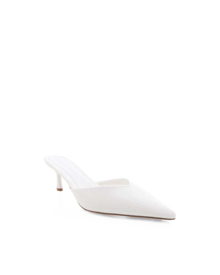 KATARINA - WHITE-PUMPS-Billini-BILLINI USA