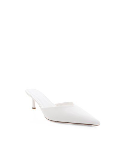 KATARINA - WHITE-PUMPS-Billini-BILLINI USA