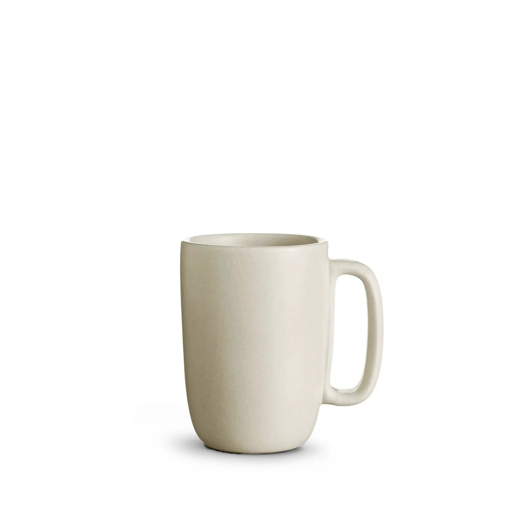 Large Mug