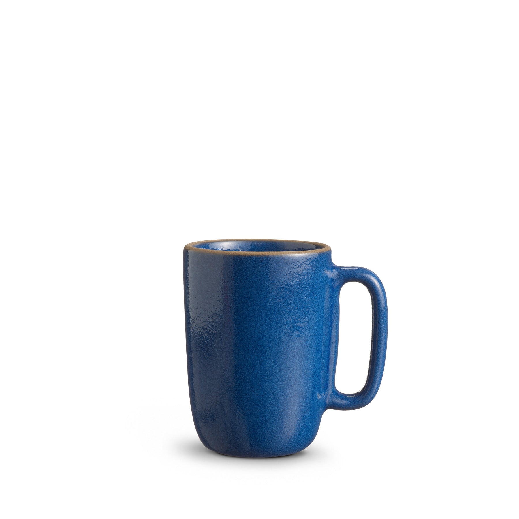 Large Mug