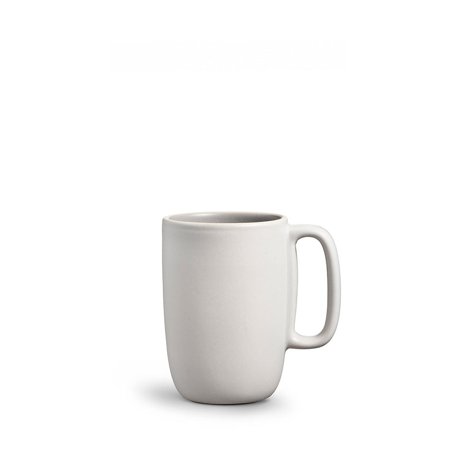 Large Mug