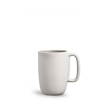 Large Mug