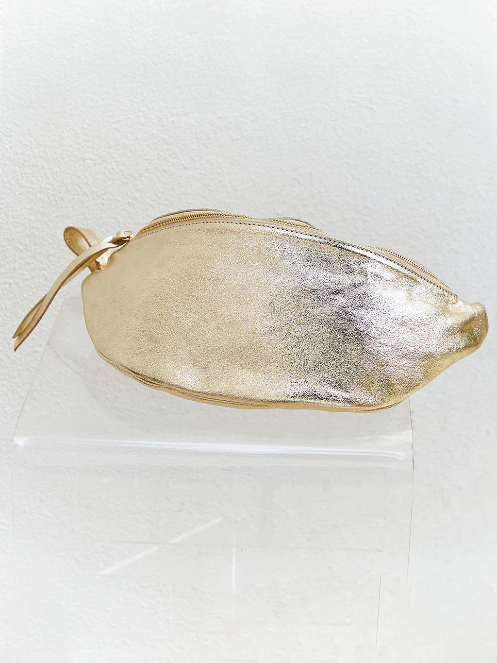 Debbie Katz Lilla Bag