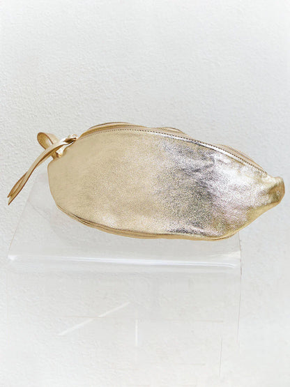 Debbie Katz Lilla Bag