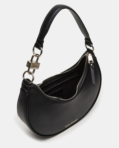 LOHAN BAG BLACK