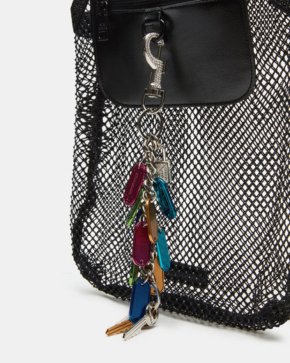 MAKIA BAG BLACK