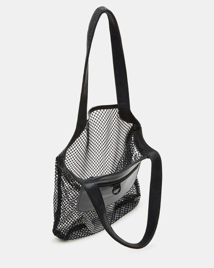 MAKIA BAG BLACK