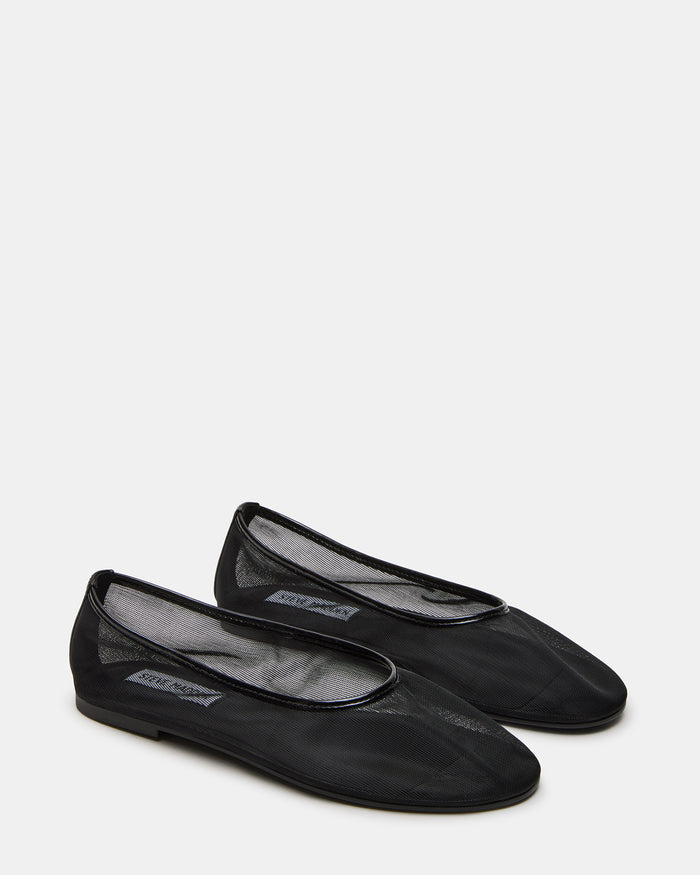 MEADOW BLACK