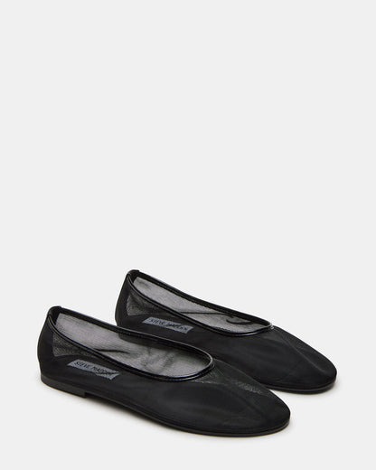 MEADOW BLACK