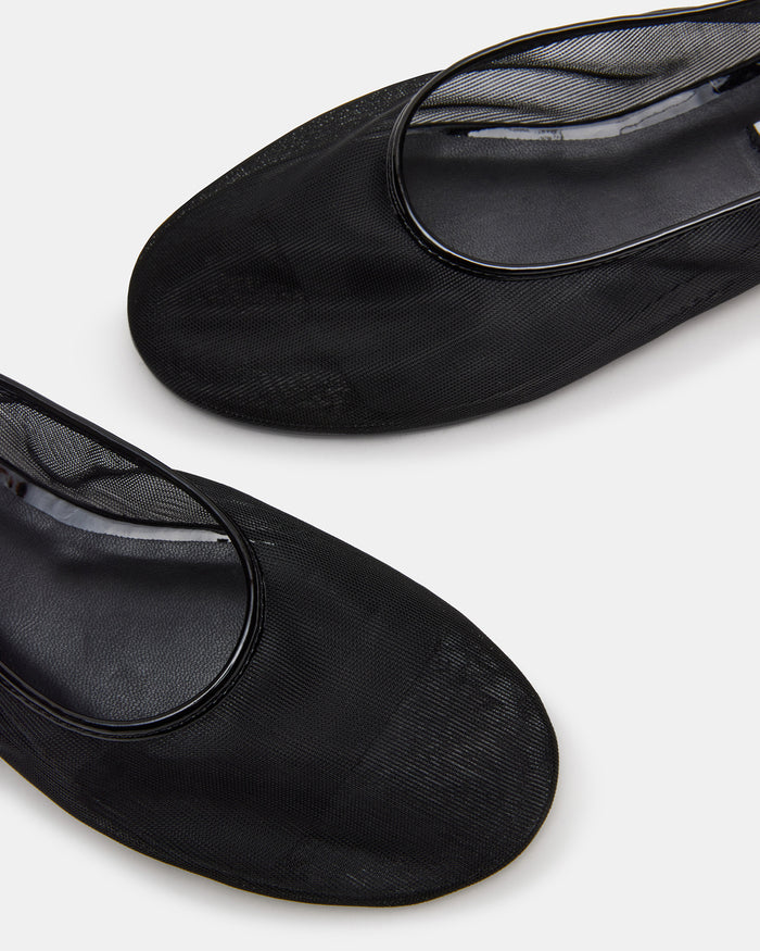 MEADOW BLACK