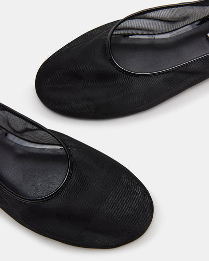 MEADOW BLACK