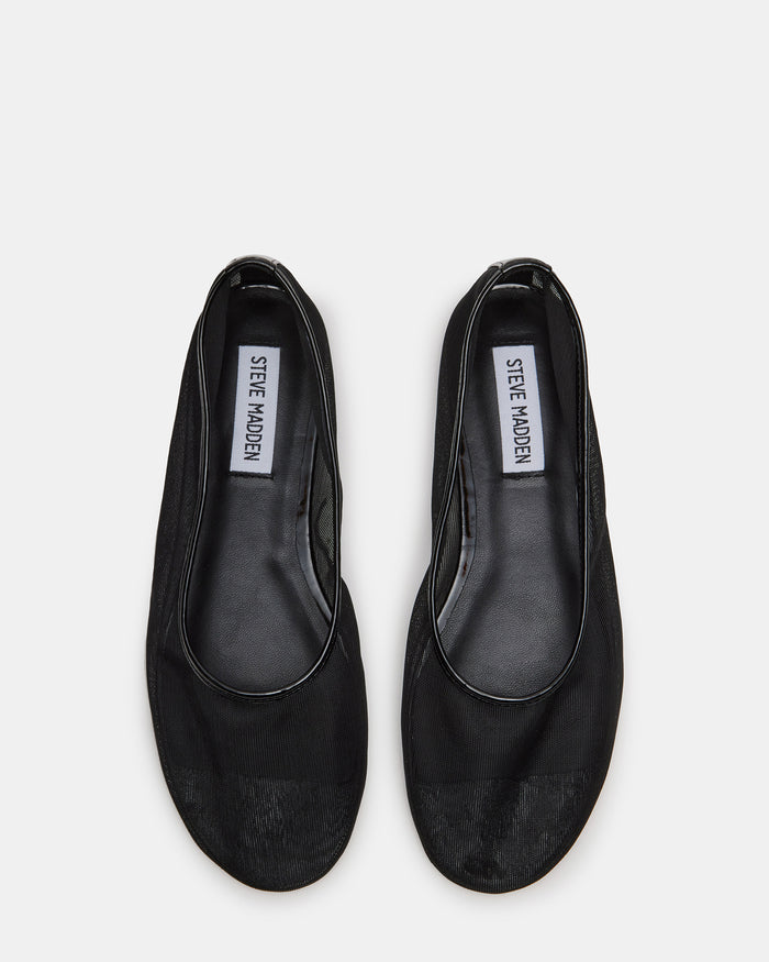 MEADOW BLACK