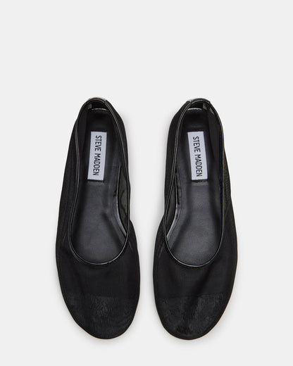 MEADOW BLACK