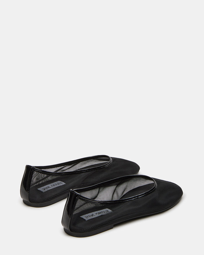 MEADOW BLACK