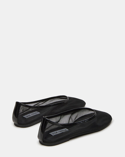 MEADOW BLACK