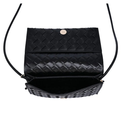 Aubrey Crossbody
