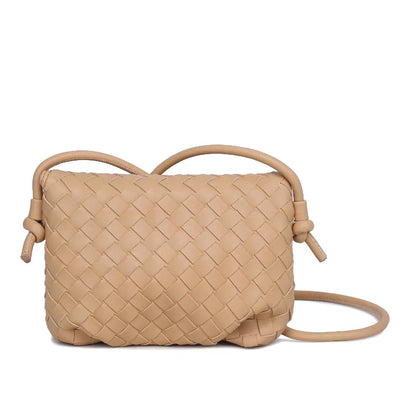 Kylo Crossbody