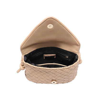 Kylo Crossbody