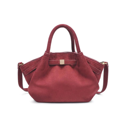 Selena Crossbody