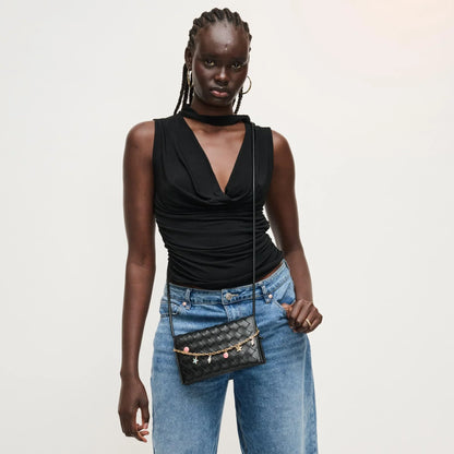 Aubrey Crossbody