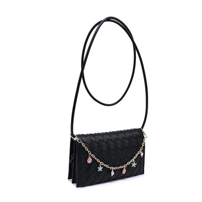 Aubrey Crossbody