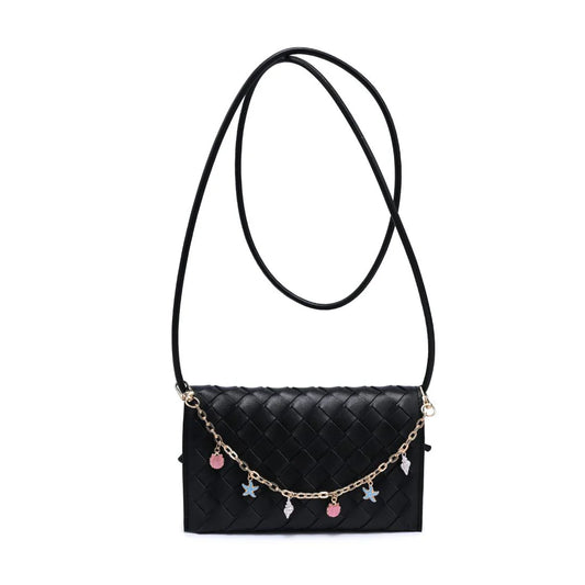 Aubrey Crossbody