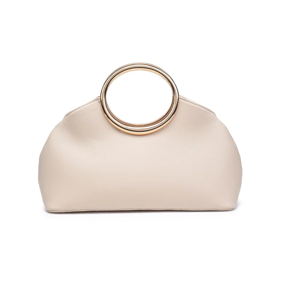 Belida Bag