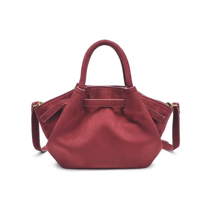 Selena Crossbody
