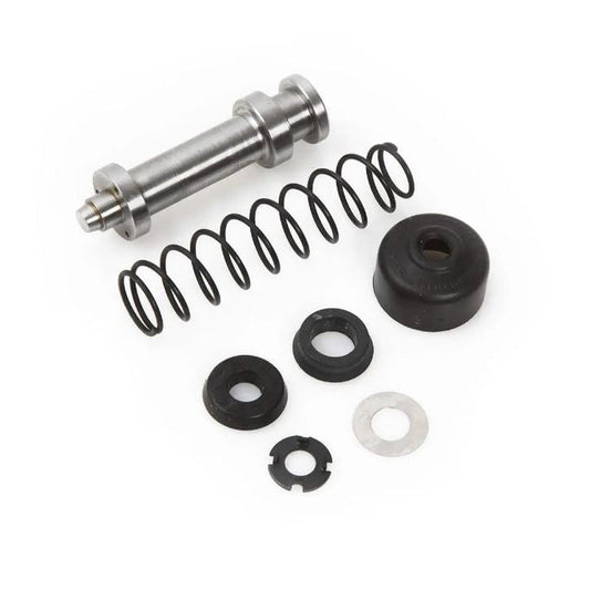 MGB - GRK3007 Clutch Master Cylinder Kit W/ Piston 1962-80