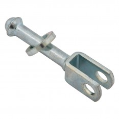 mgb-17H7985 PUSH ROD CLUTCH MASTER CYLINDER 1962-80