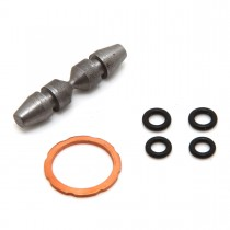 mgb-181985 Brake pressure failure switch for orig. assembly with lip type seals