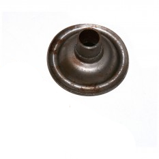 mgb-4G3676 CUP FOR HOOD LOCK