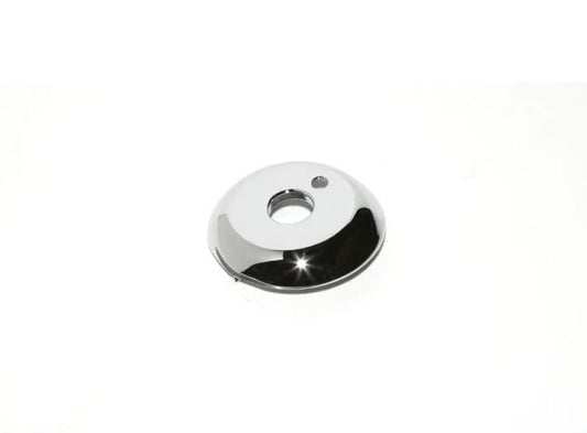 mgb-AHH6336 Window winder Escutcheon 1962-1967