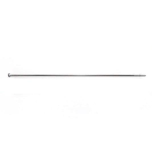 MGB-AHH6411 Rod Center Windshield to Chassis #138400