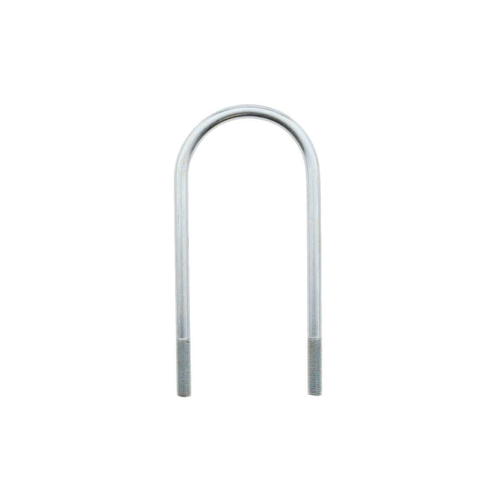 MGB-AHH6452 U BOLT REAR LEAF SPRING 1962-67